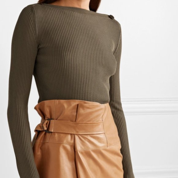 MaxMara Sweaters - Max Mara Sweater